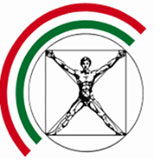 HSZOSZ